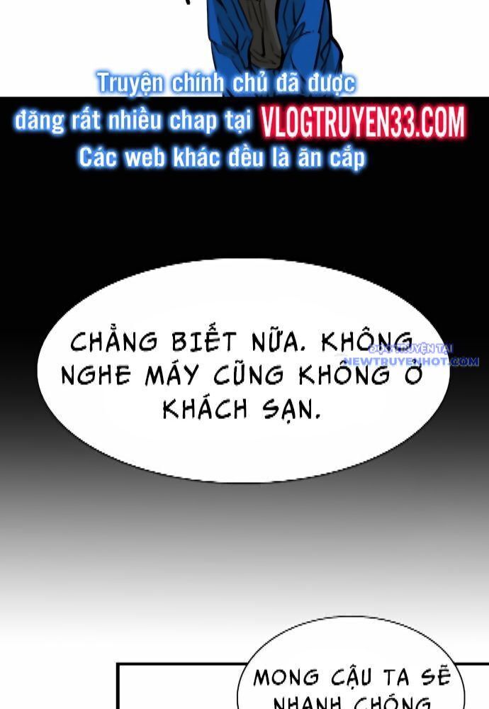 Chương 304