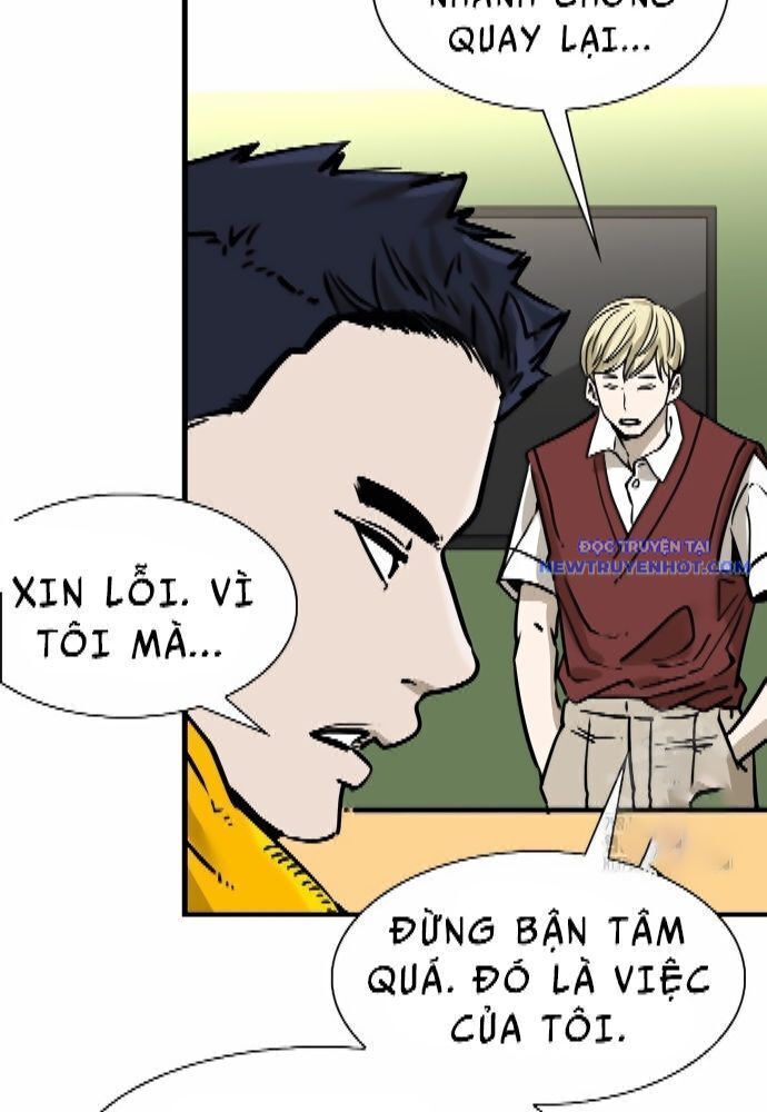 Chương 304