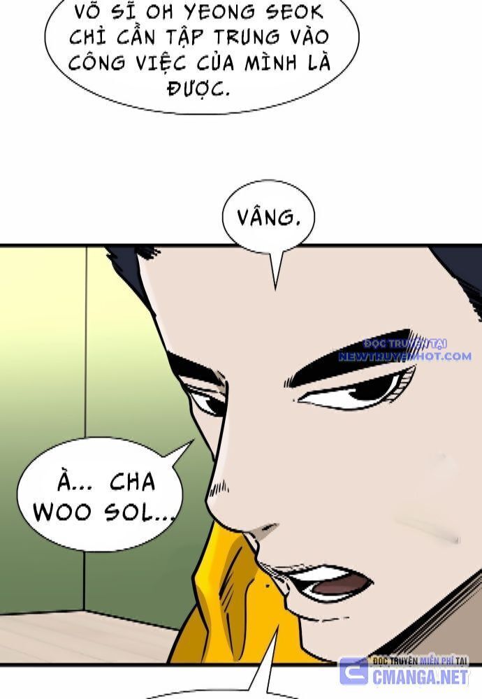 Chương 304