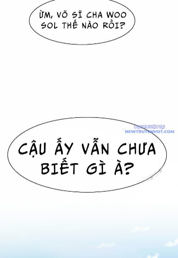 Chương 304