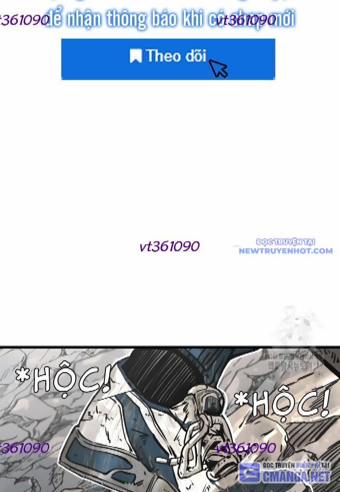 Chương 304
