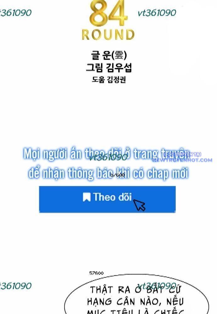 Chương 304