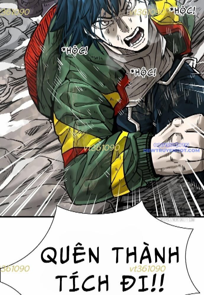 Chương 304