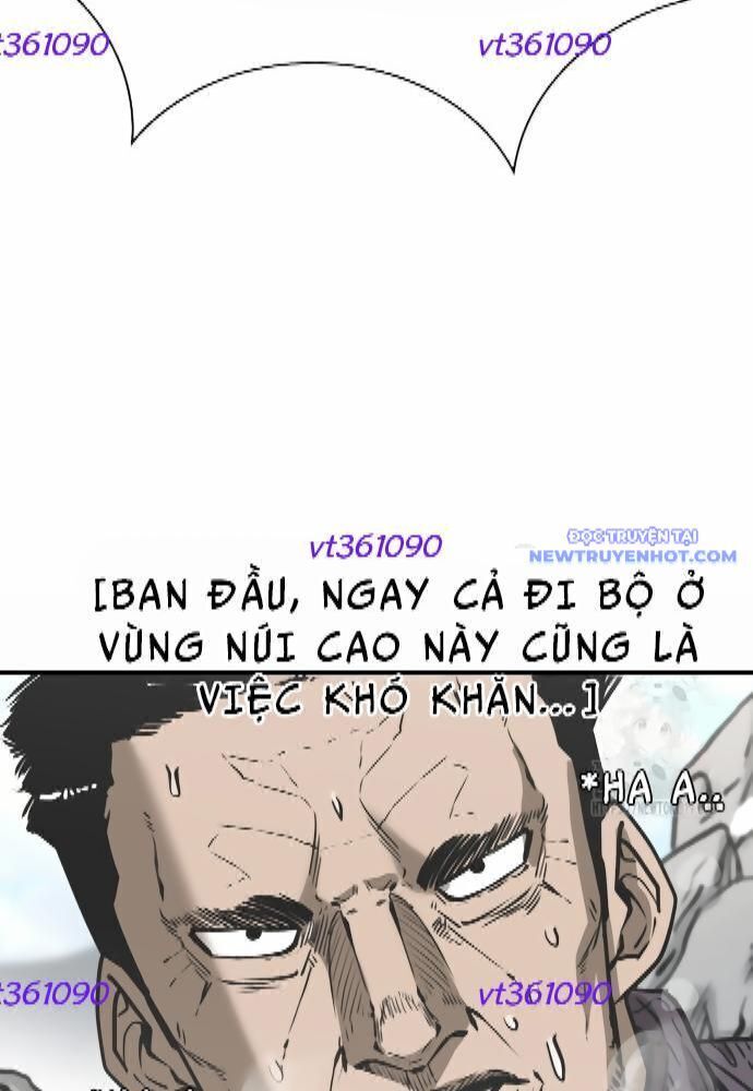 Chương 304