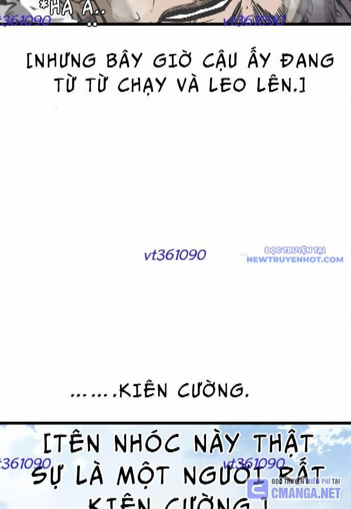 Chương 304