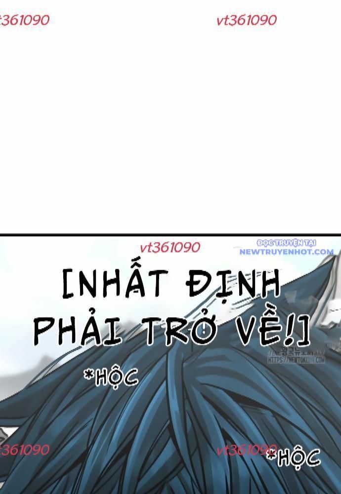 Chương 304