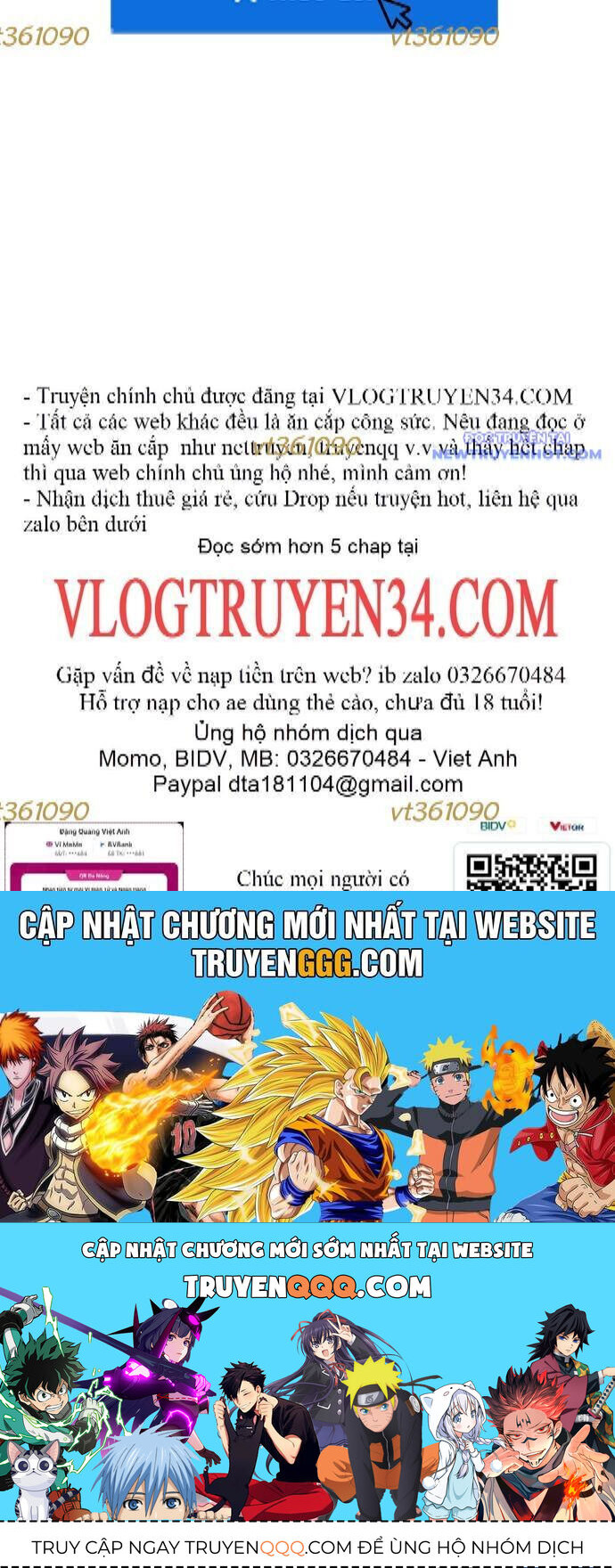 Chương 304