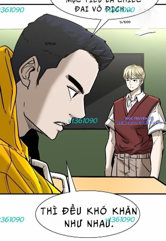 Chương 304