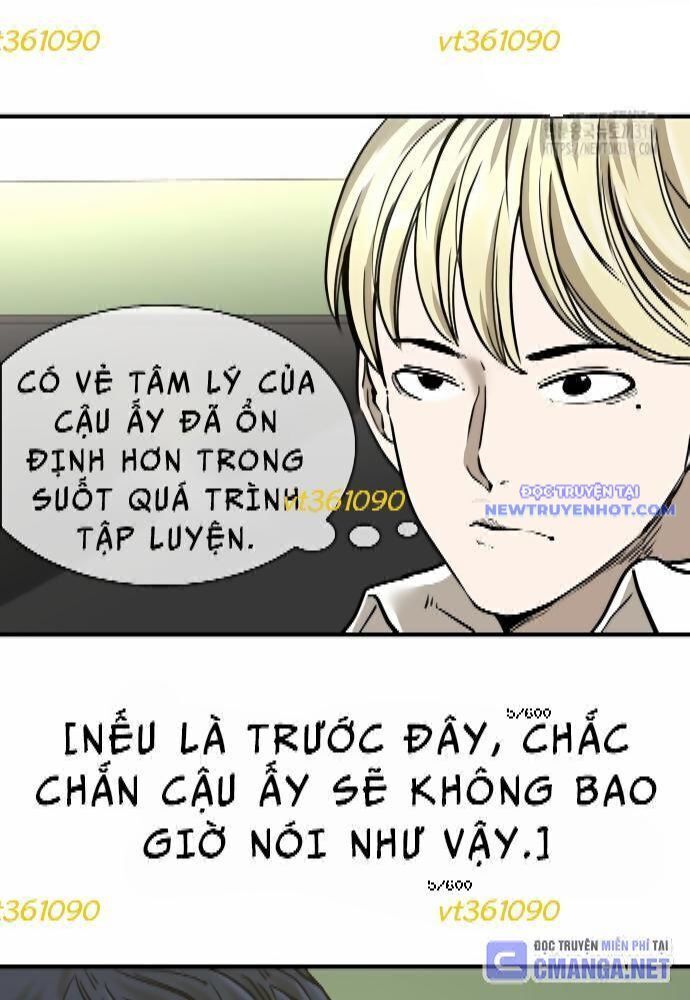 Chương 304