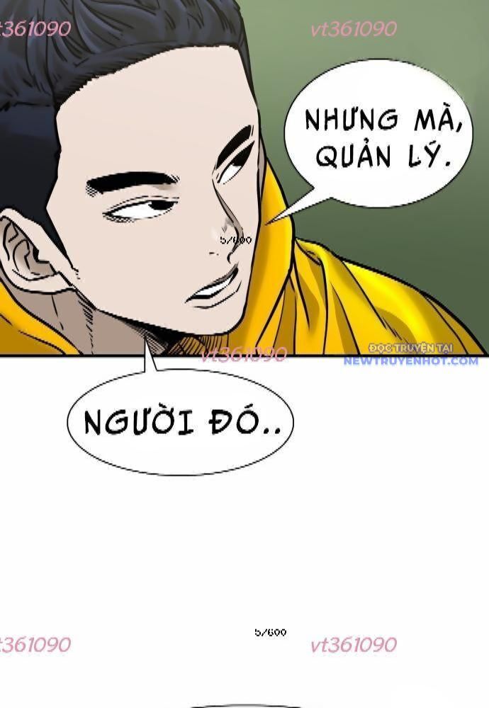 Chương 304