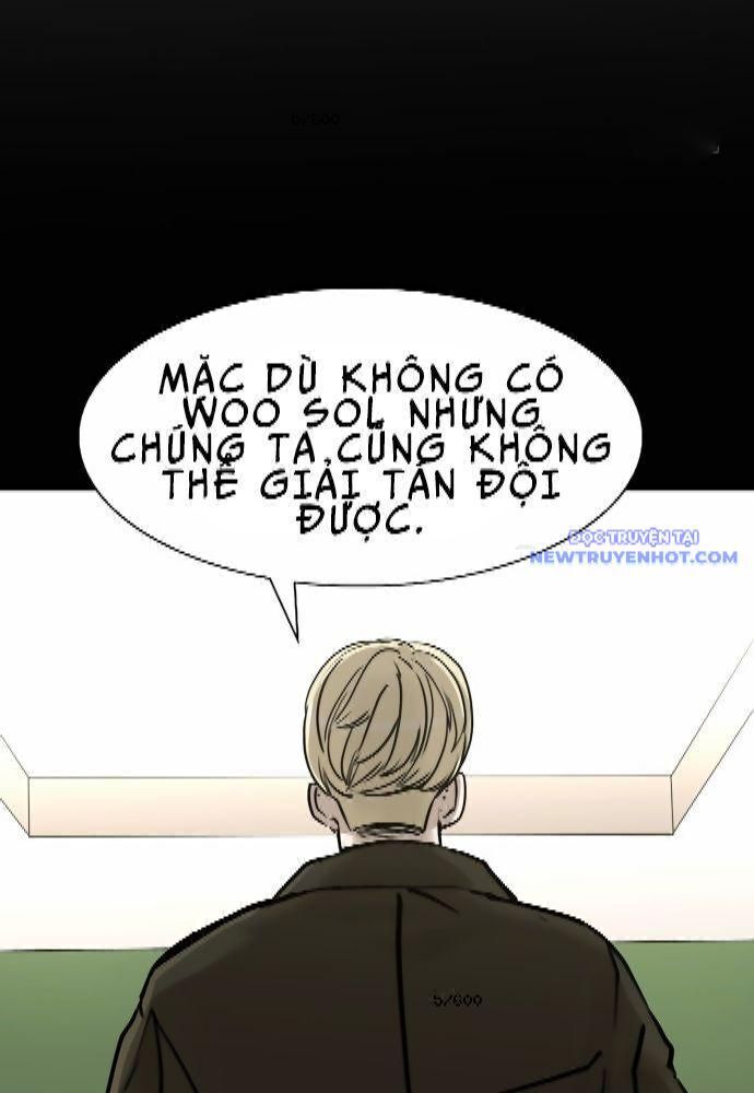 Chương 304