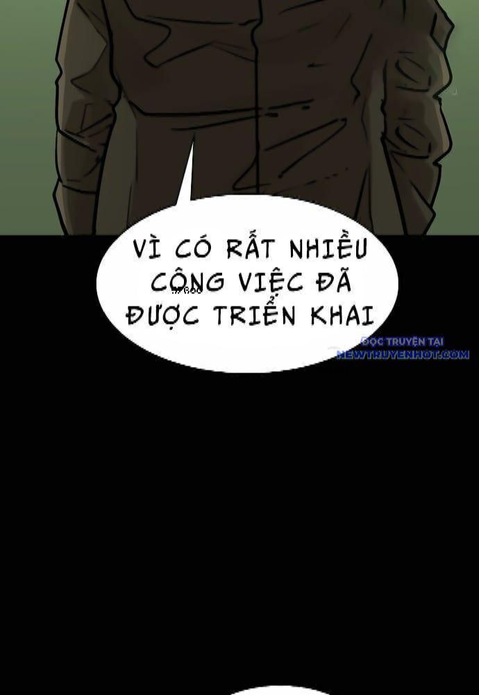 Chương 304