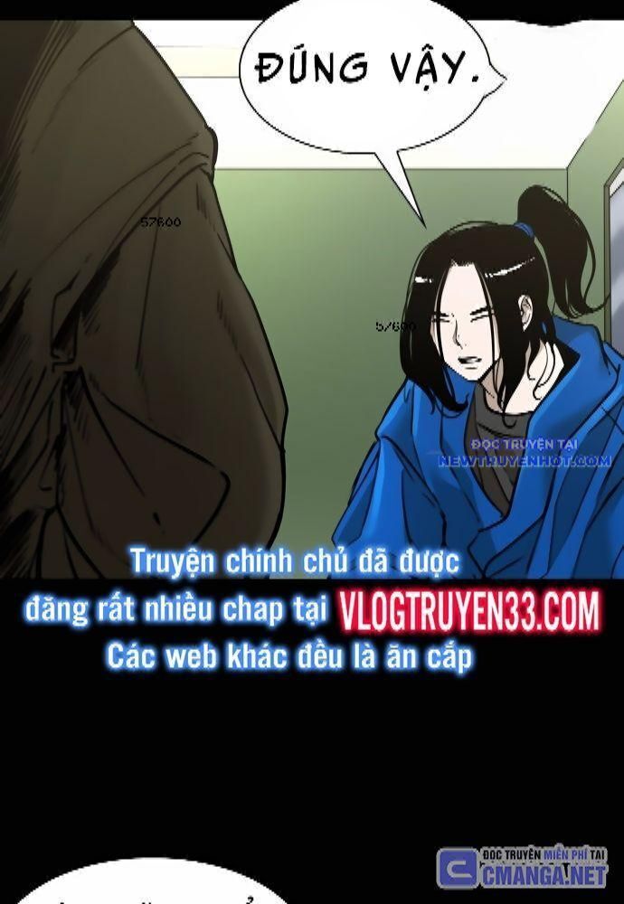 Chương 304