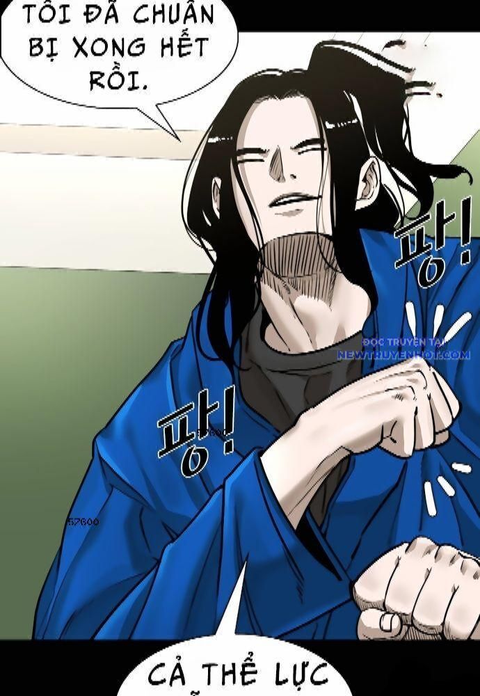 Chương 304