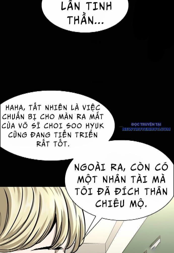 Chương 304