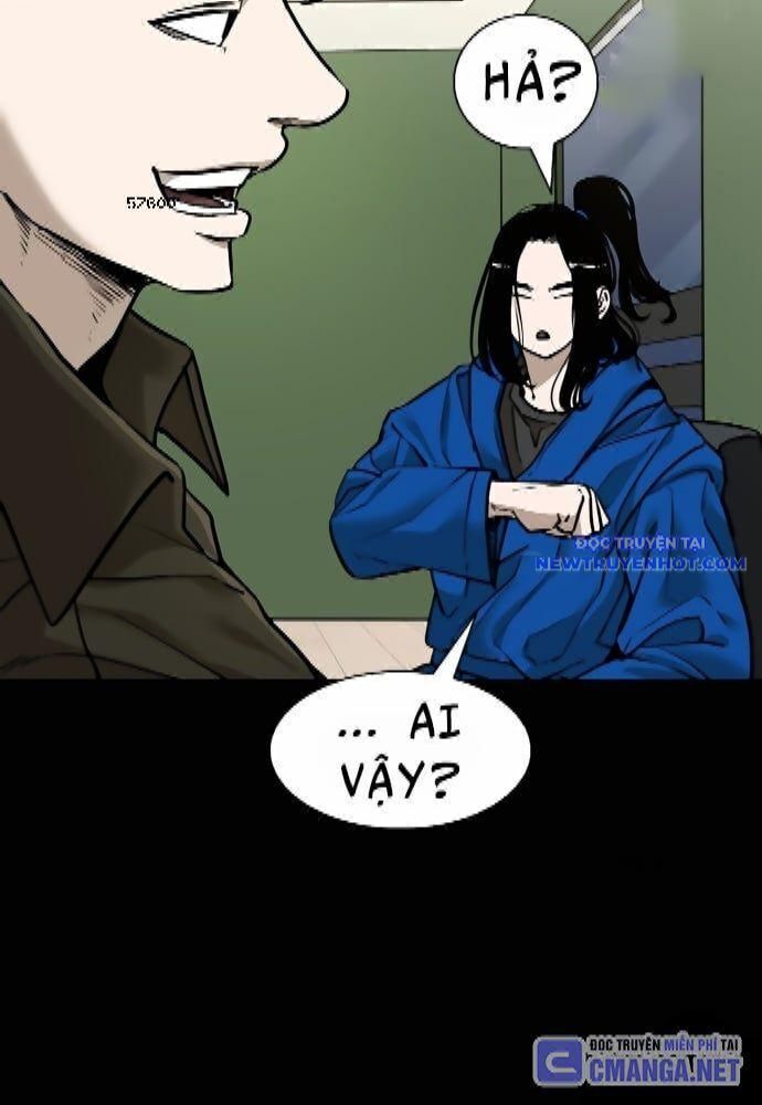 Chương 304