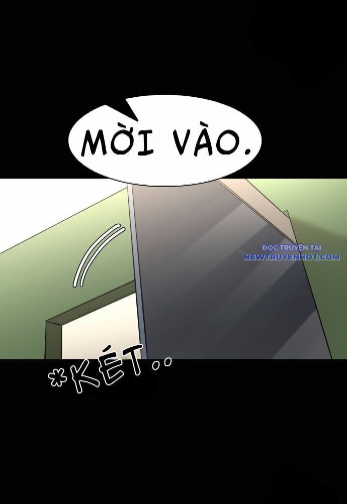 Chương 304