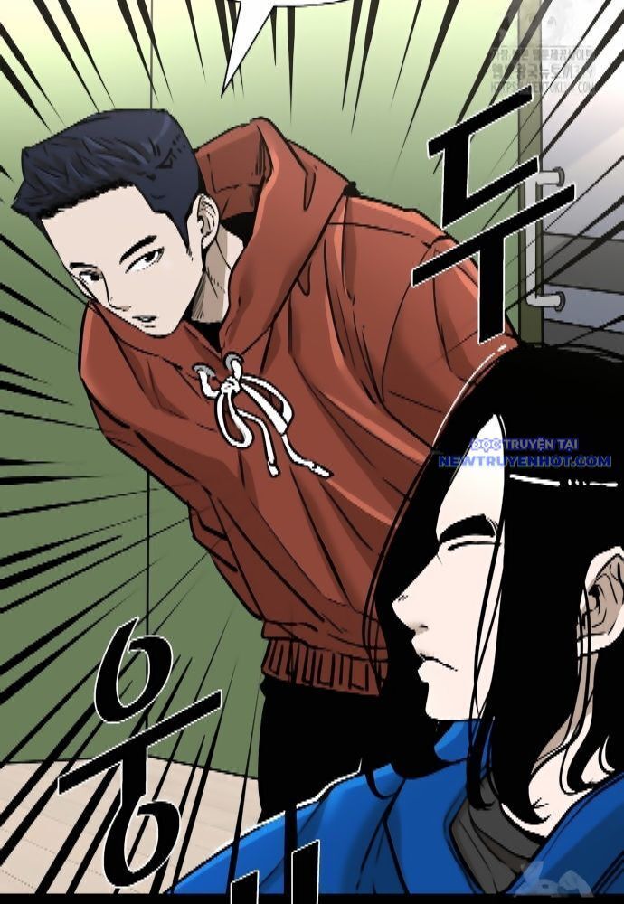 Chương 304