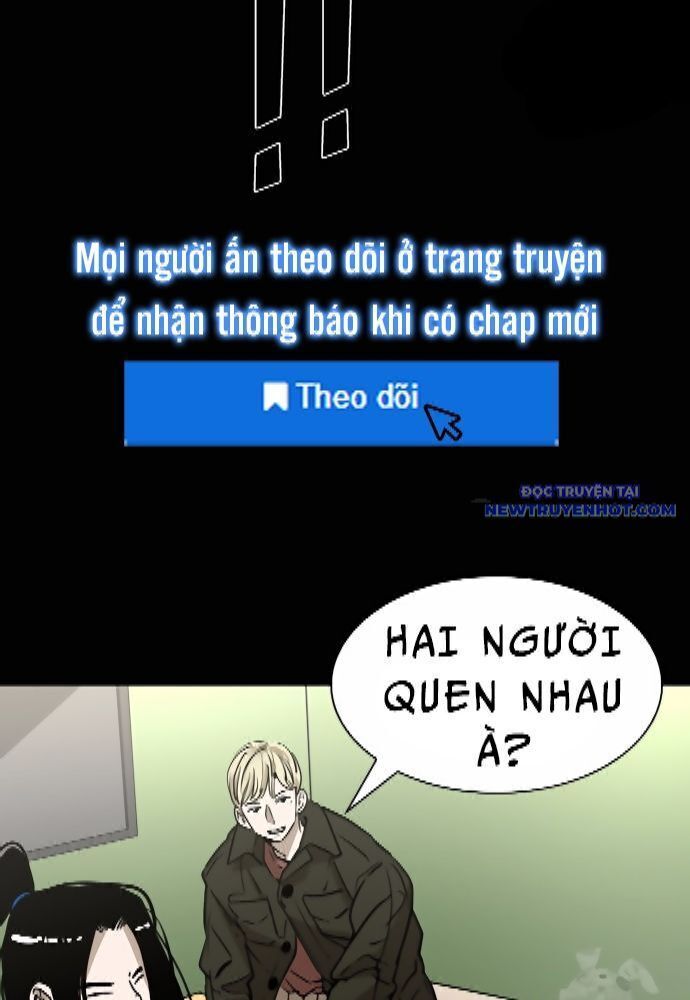 Chương 304