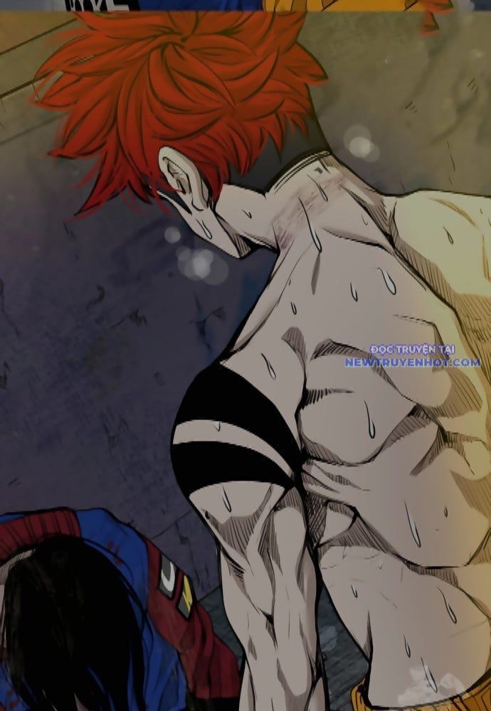 Chương 304