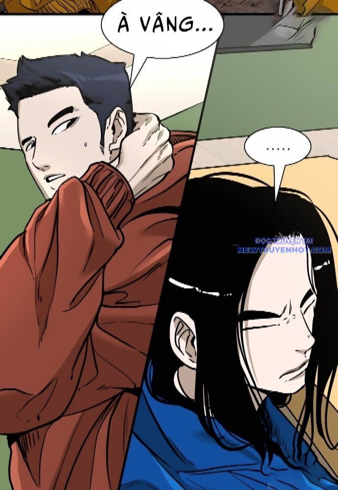 Chương 304