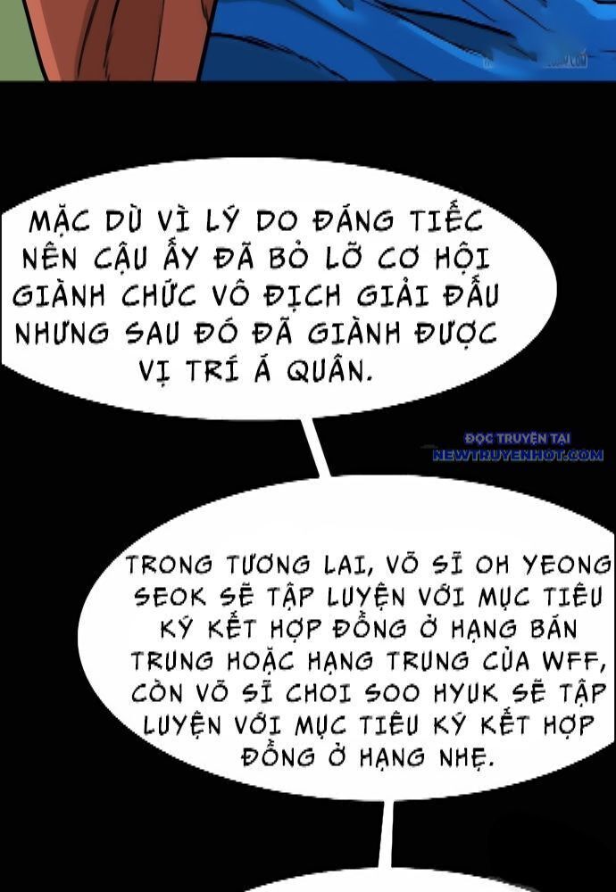 Chương 304