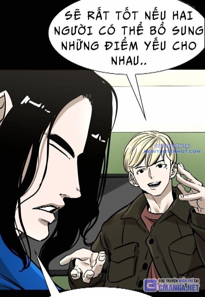 Chương 304