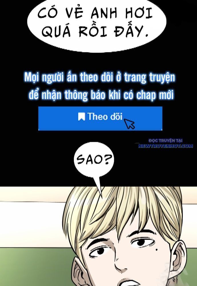 Chương 304