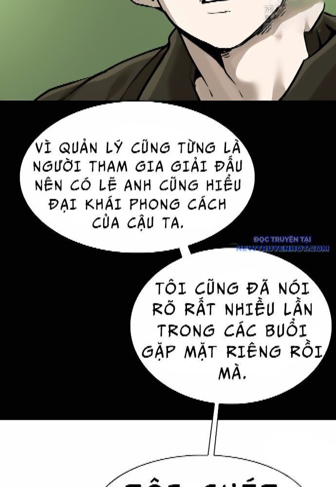 Chương 304
