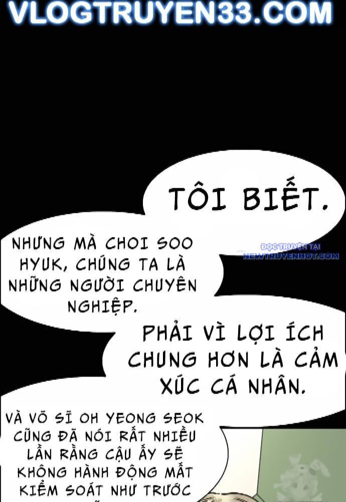 Chương 304