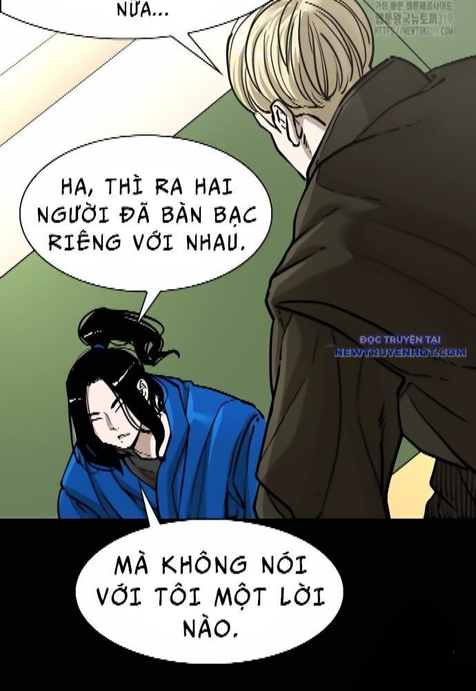 Chương 304
