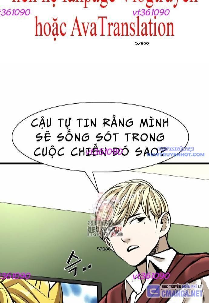 Chương 304