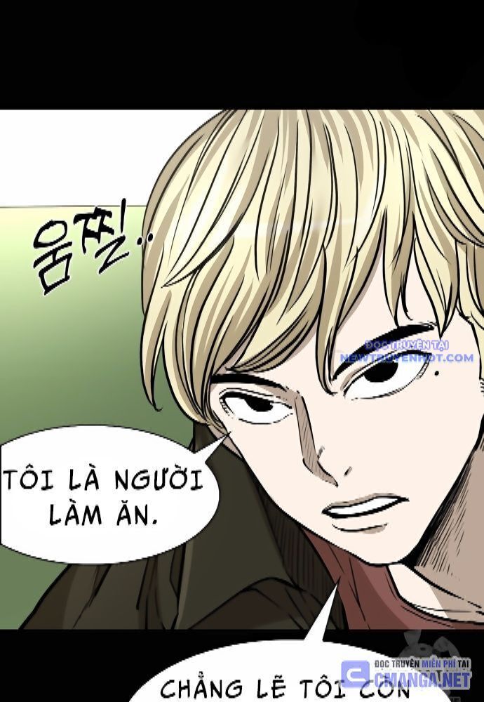 Chương 304