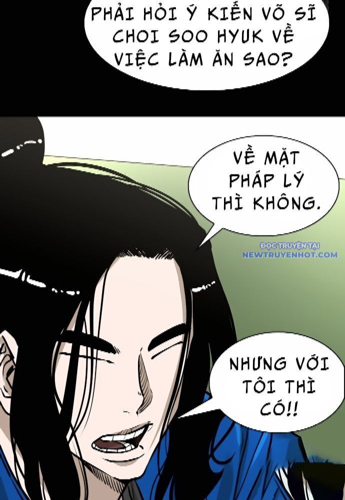 Chương 304