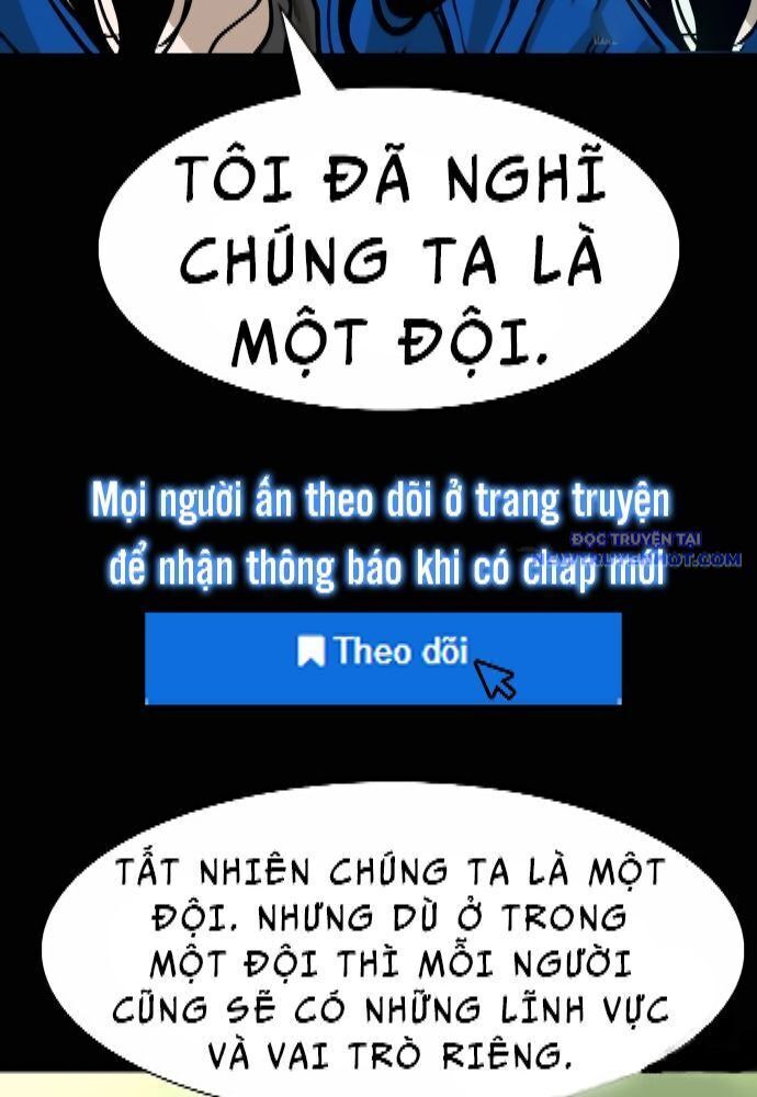 Chương 304