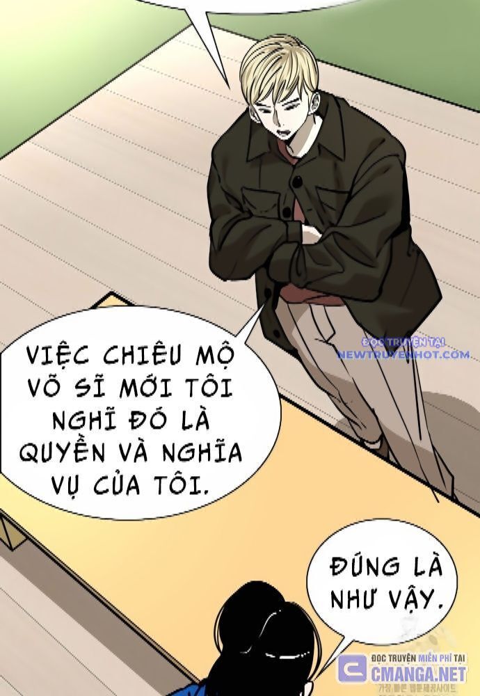 Chương 304