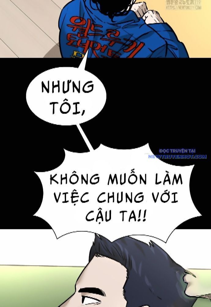 Chương 304
