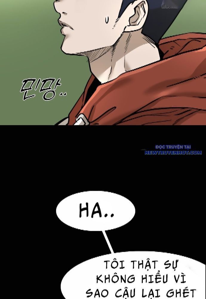 Chương 304