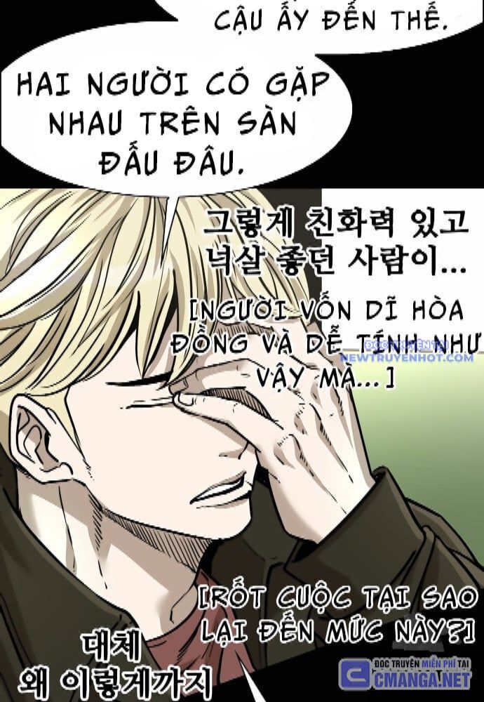 Chương 304