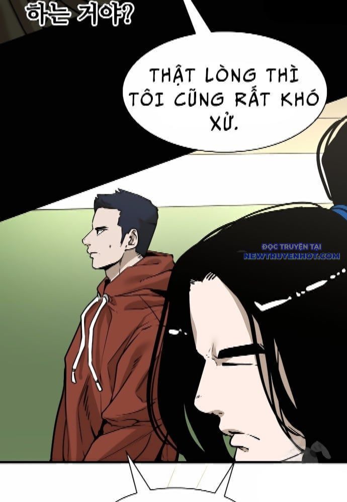 Chương 304