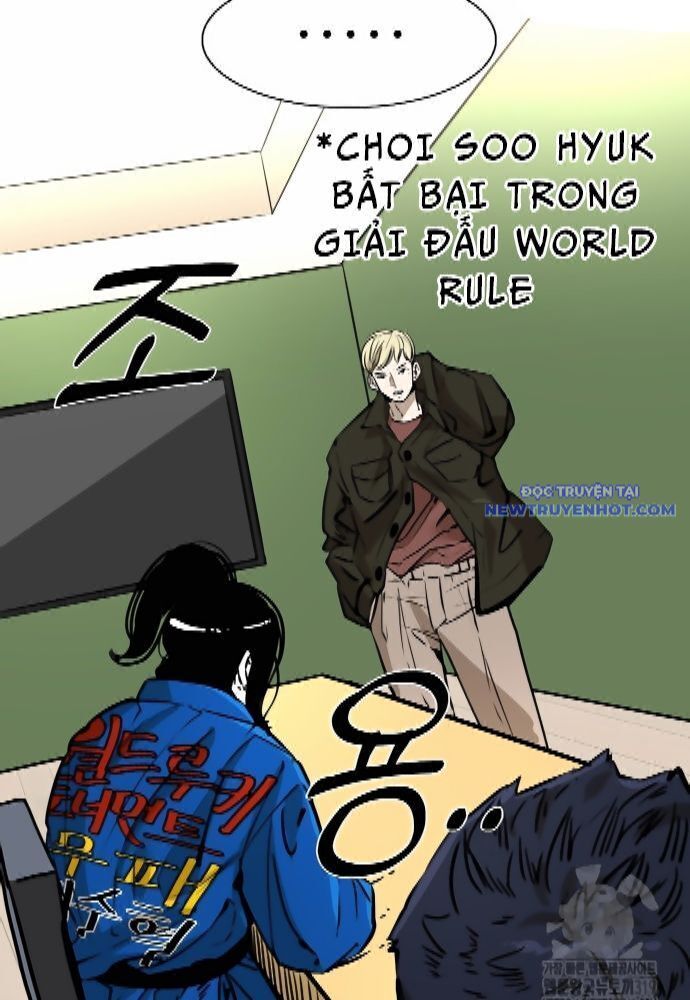 Chương 304