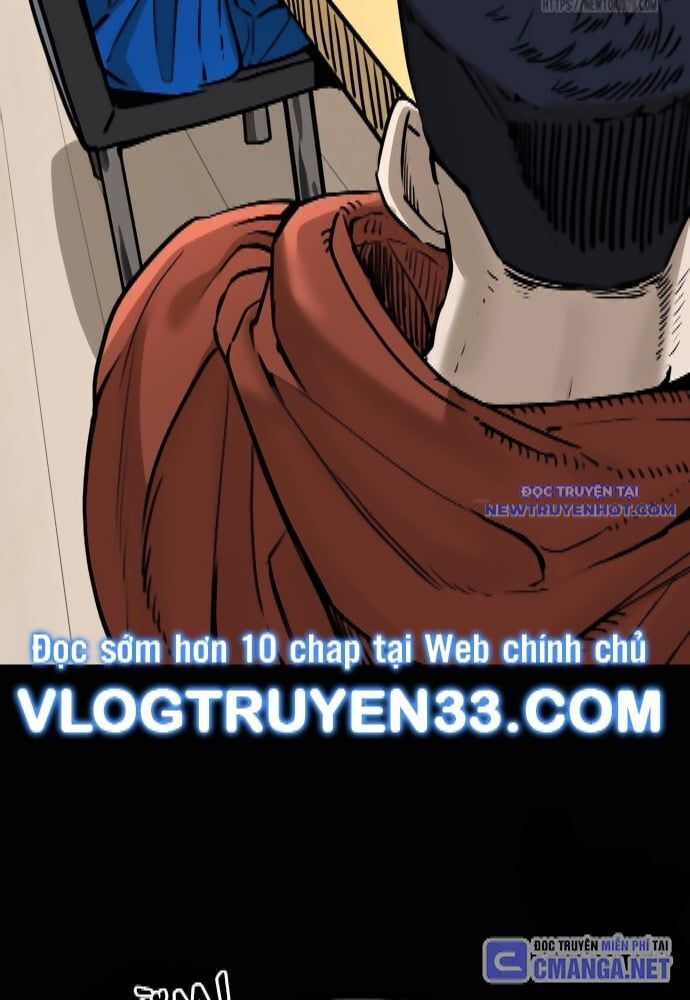 Chương 304