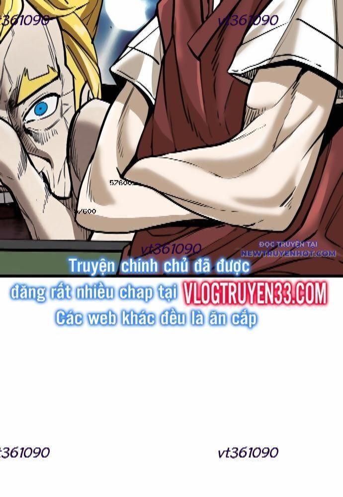 Chương 304