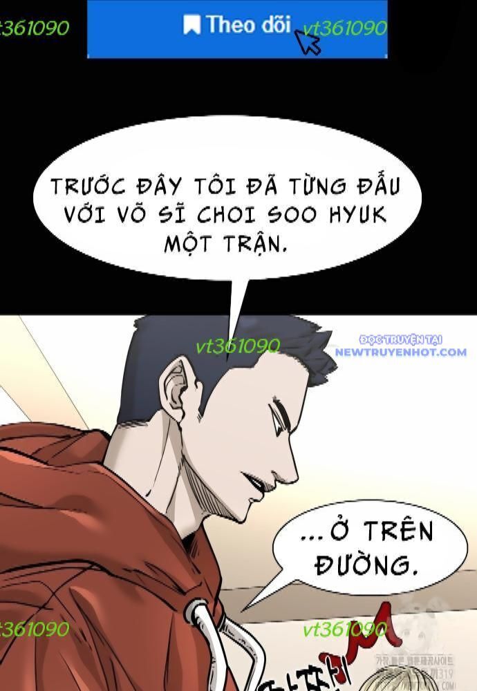 Chương 304