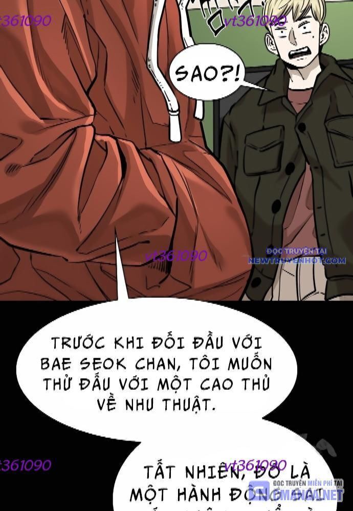 Chương 304