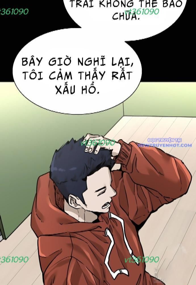 Chương 304