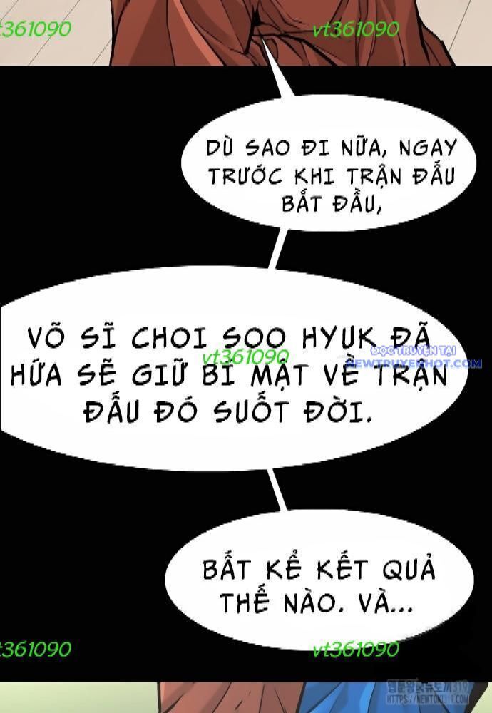 Chương 304