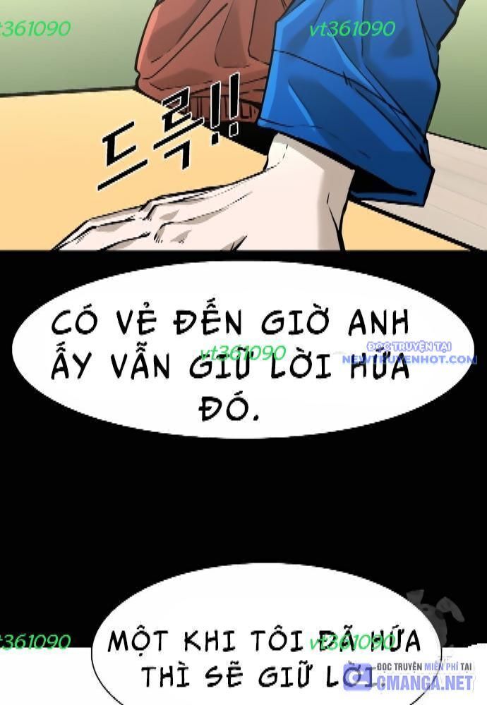 Chương 304