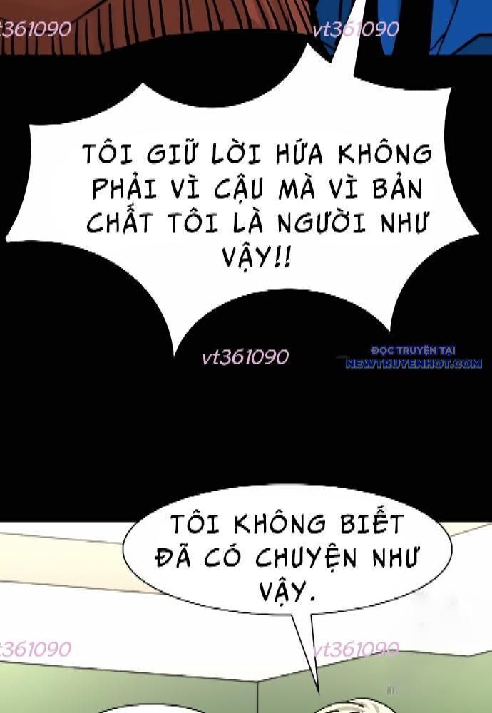 Chương 304