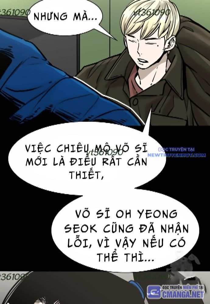 Chương 304